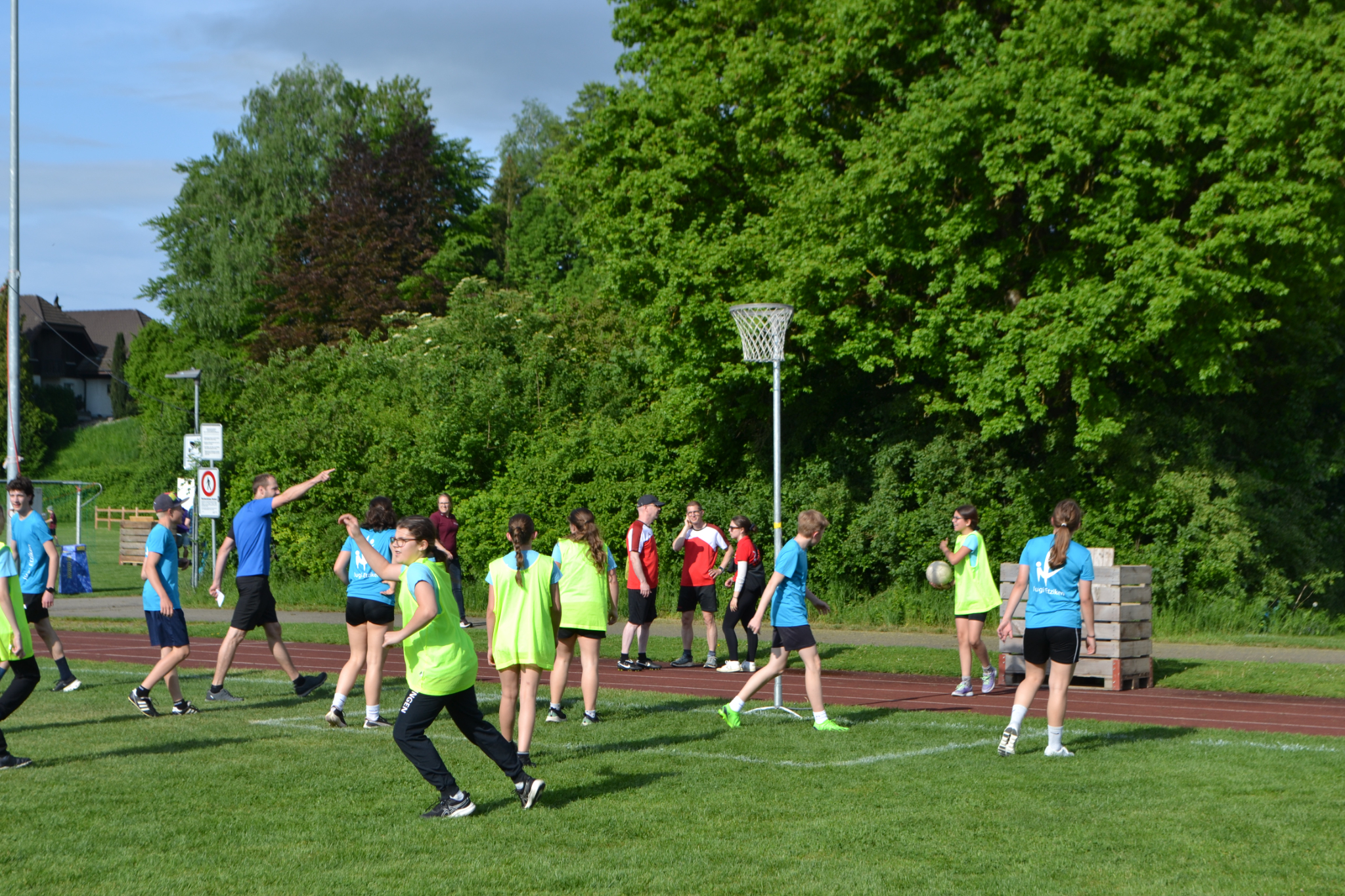 Bild01 (18)